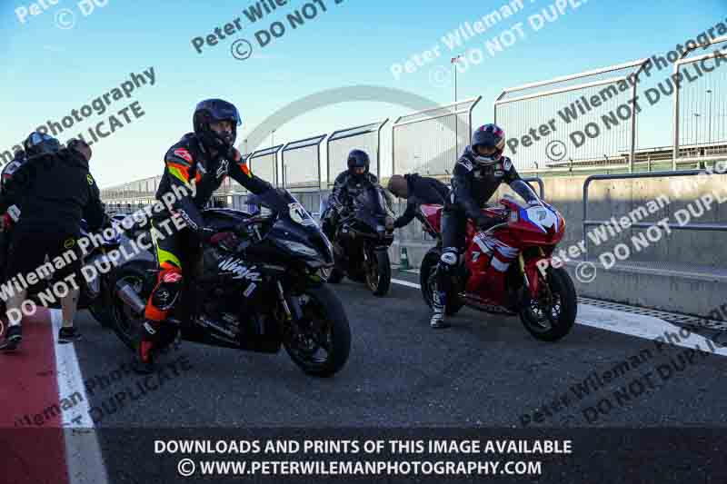 cadwell no limits trackday;cadwell park;cadwell park photographs;cadwell trackday photographs;enduro digital images;event digital images;eventdigitalimages;navarra;no limits trackdays;peter wileman photography;racing digital images;trackday digital images;trackday photos
